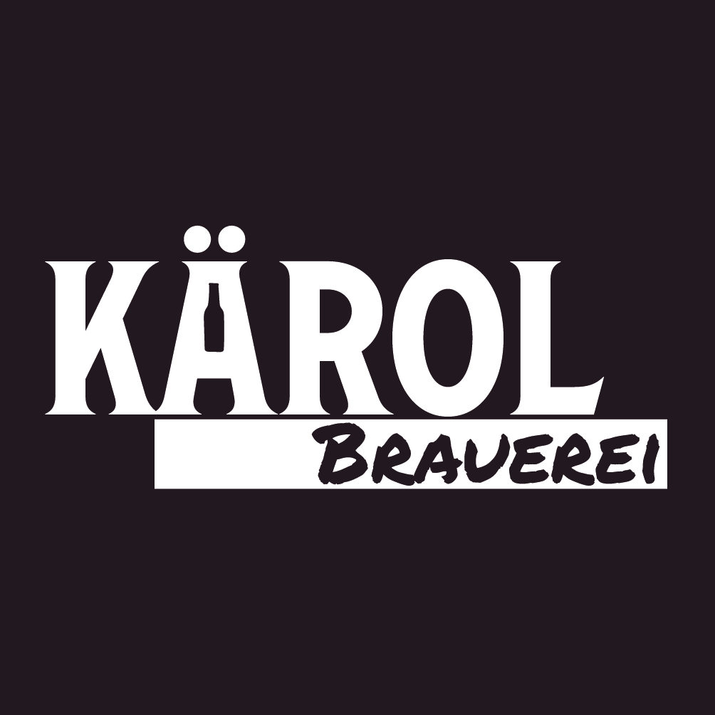 Kärol